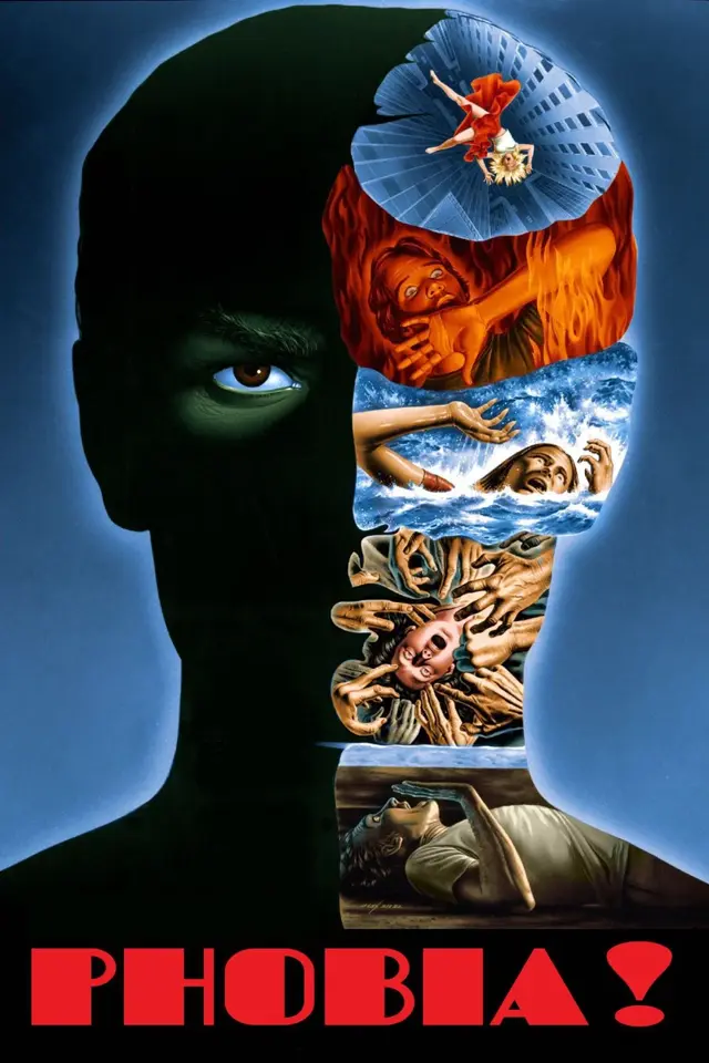 image-moviess
