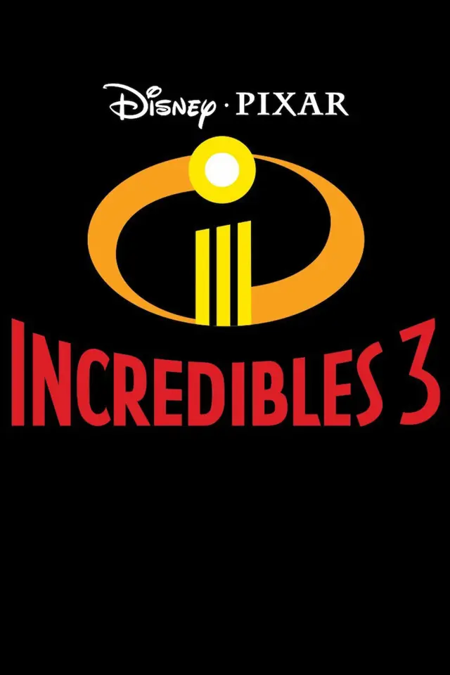 image-moviess