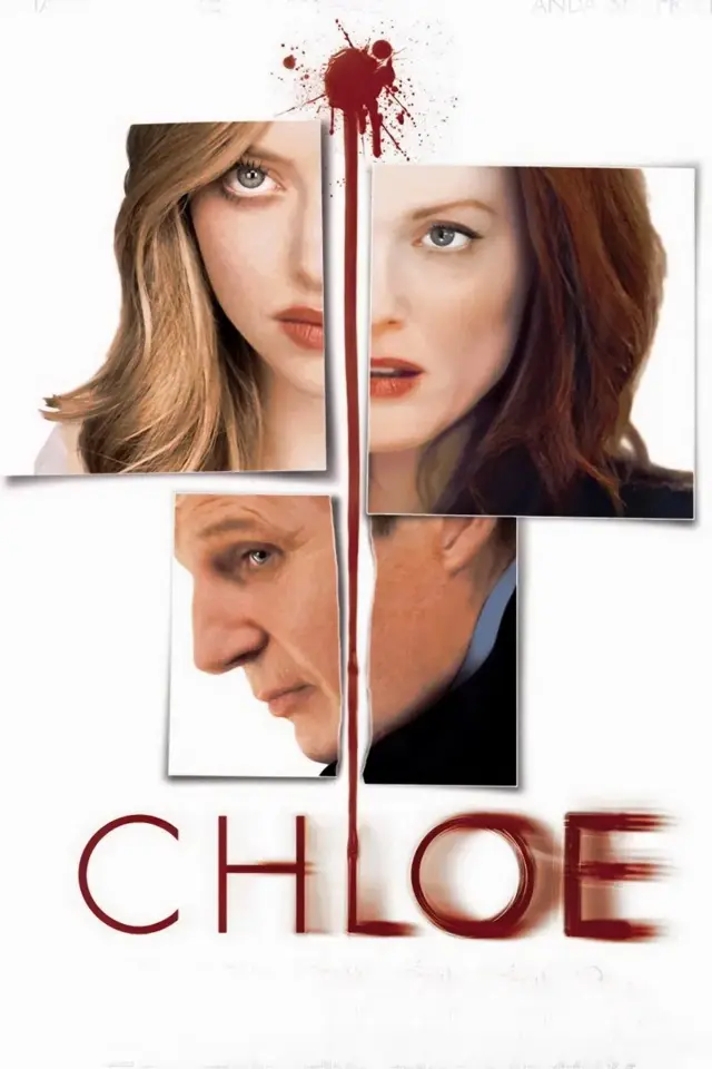 image-moviess