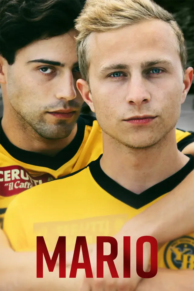 image-moviess