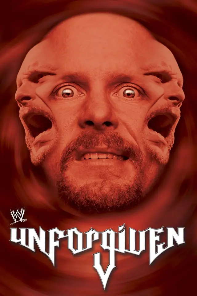 image-moviess
