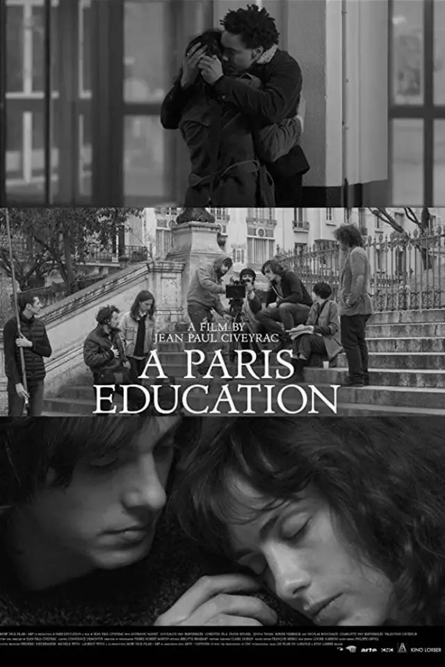 image-moviess