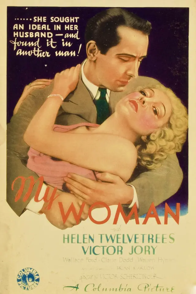 image-moviess