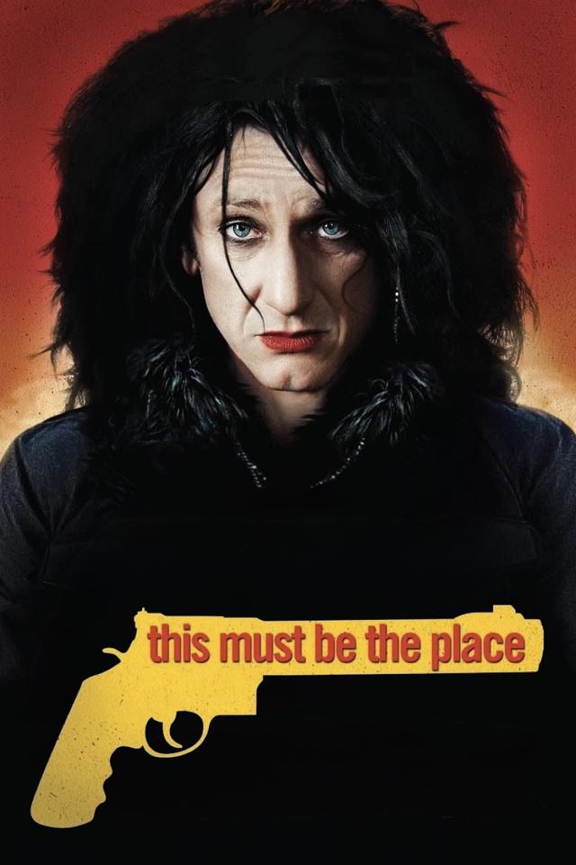 image-moviess