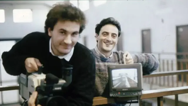image-movies