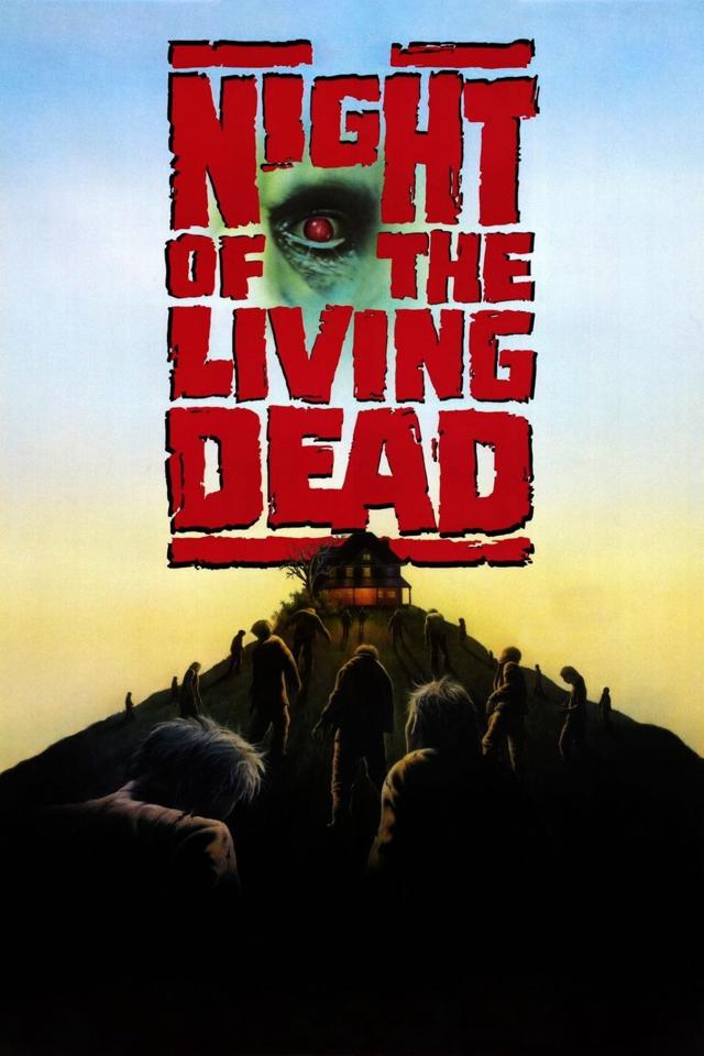 image-moviess