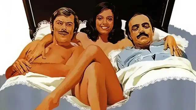 image-movies