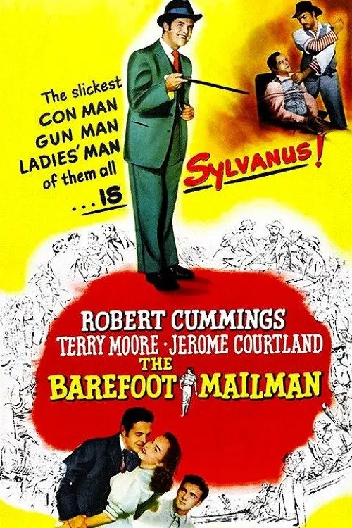 image-moviess