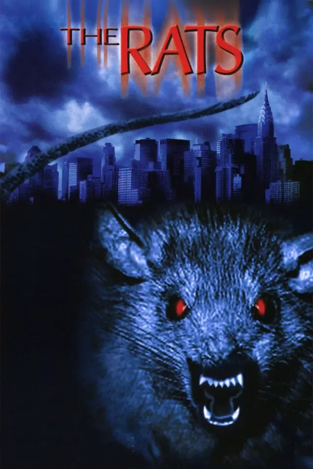image-moviess