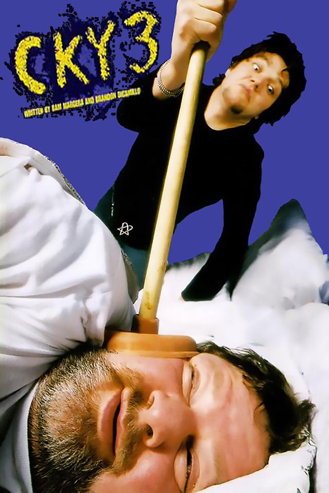 image-moviess
