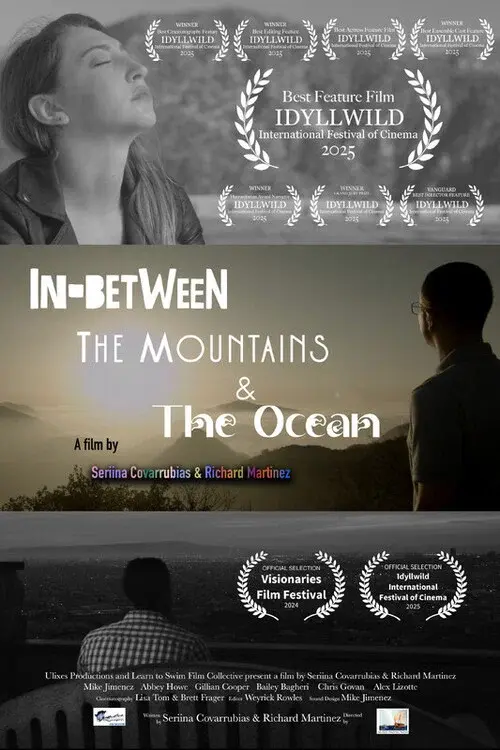 image-moviess