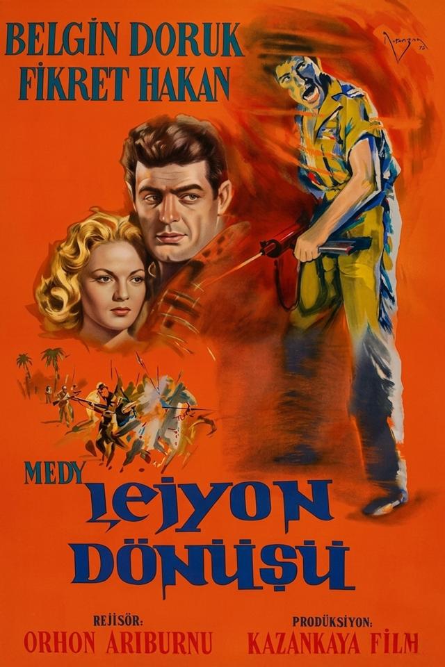 image-moviess
