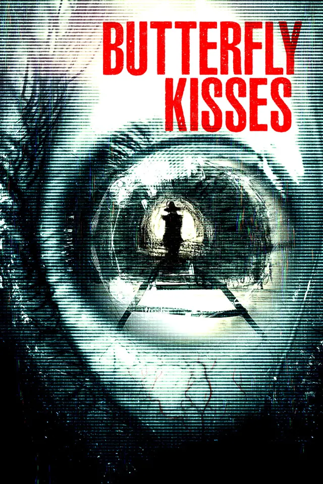 image-moviess