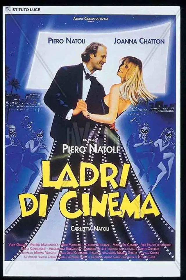 image-moviess