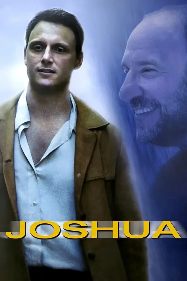 image-moviess