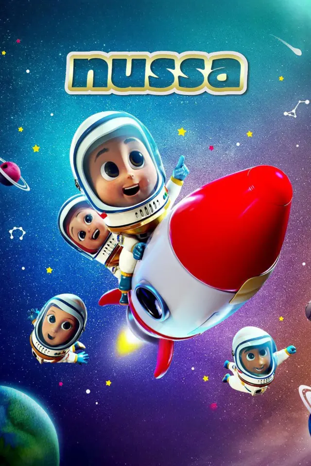 image-moviess