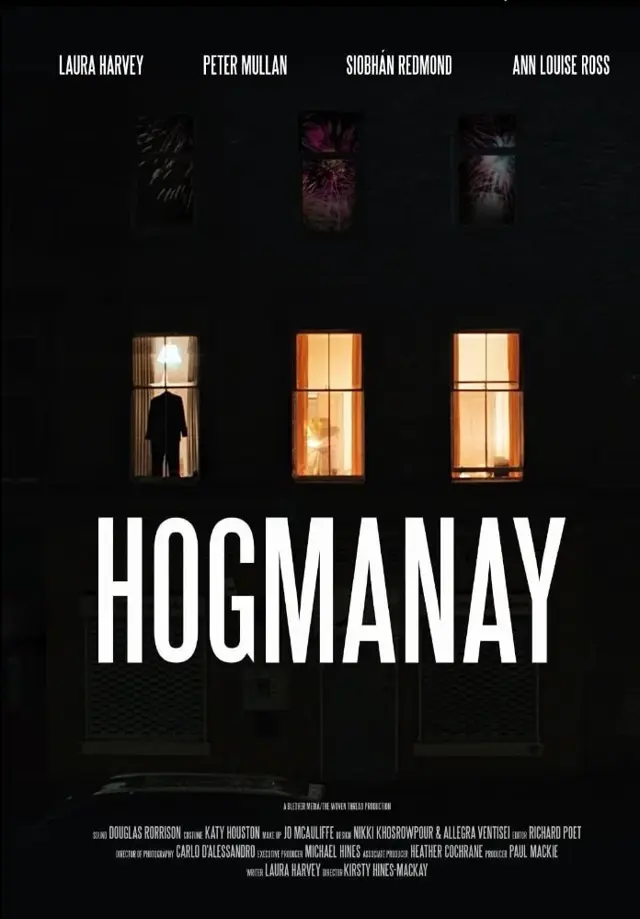 image-movies