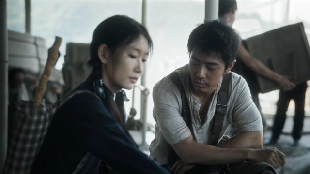 image-movies