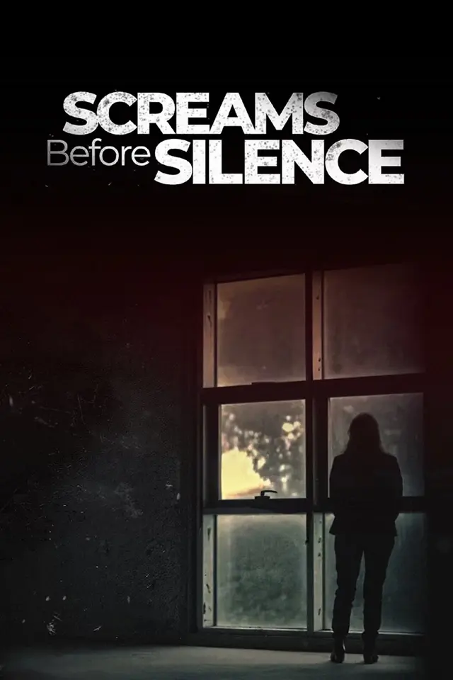 image-moviess