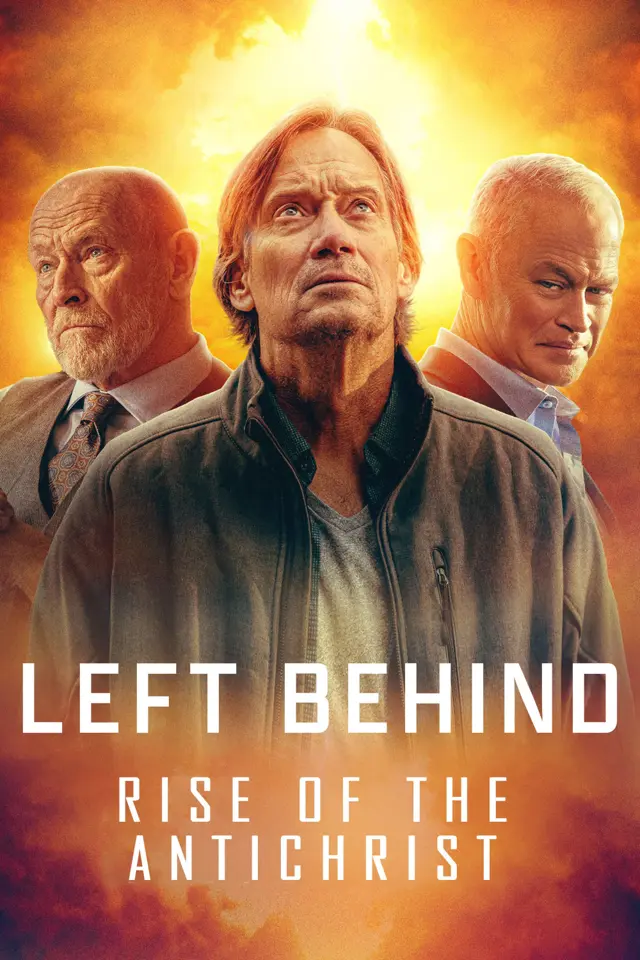 image-moviess