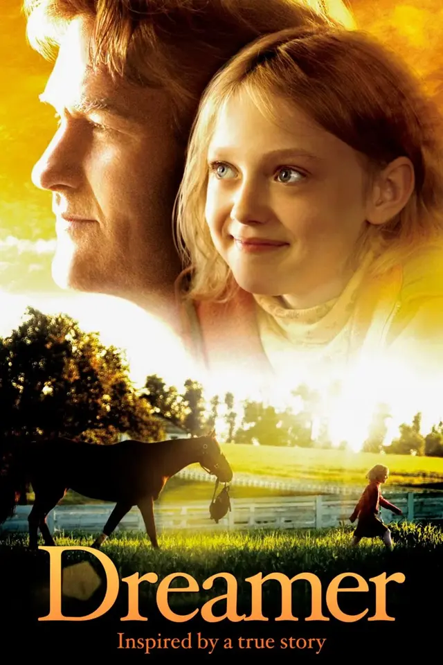 image-moviess