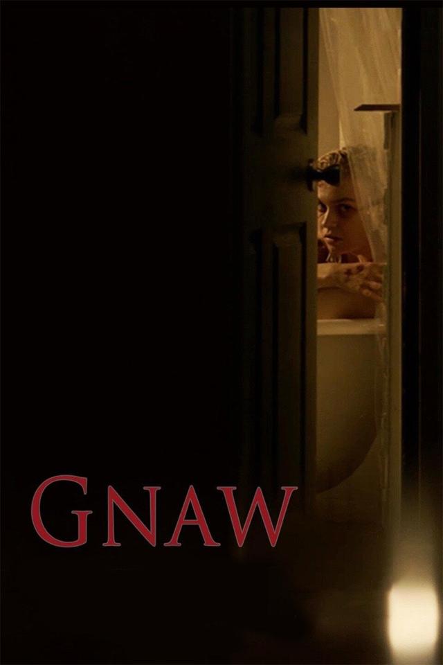 image-moviess