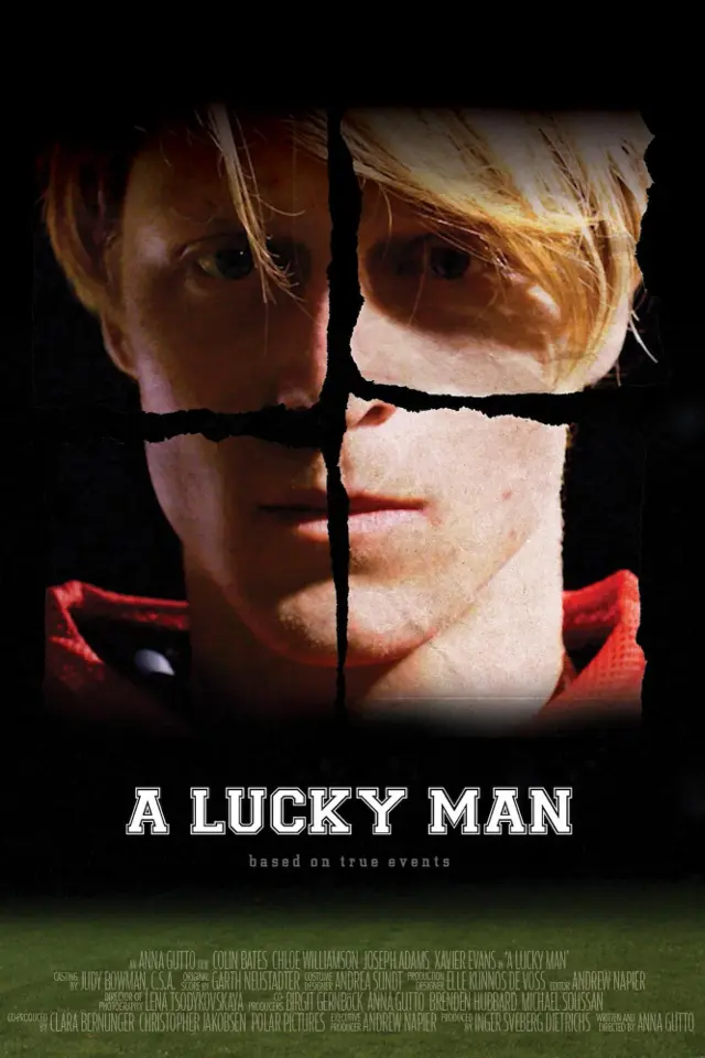 image-movies
