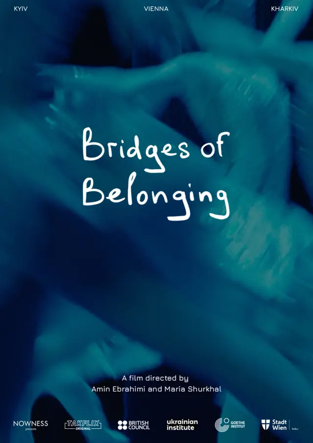 image-moviess