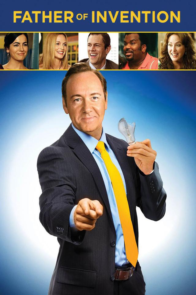 image-moviess