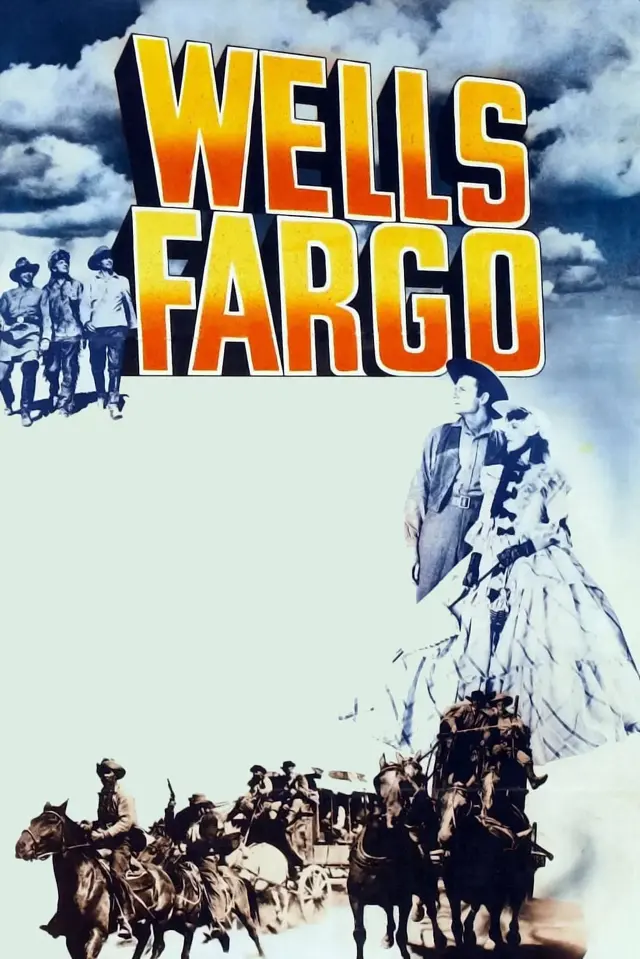 image-moviess