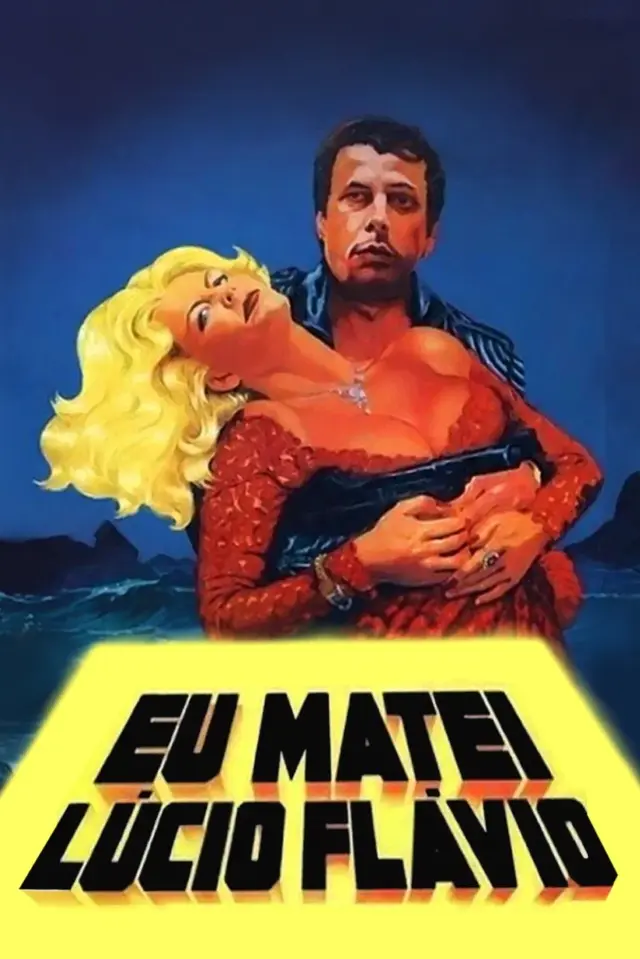 image-moviess