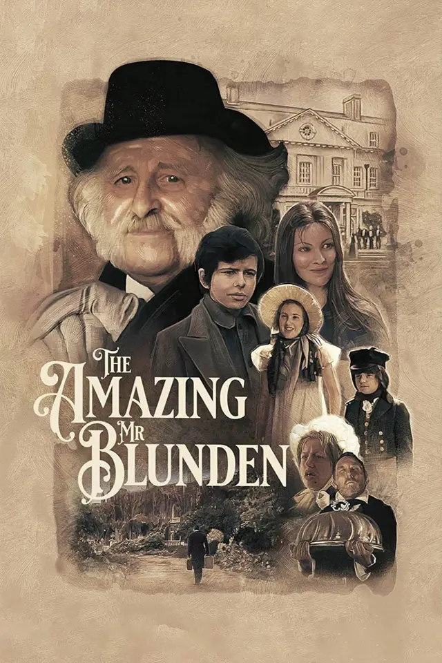 image-moviess