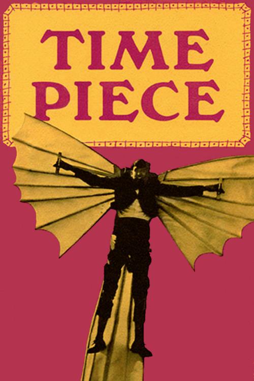 image-moviess