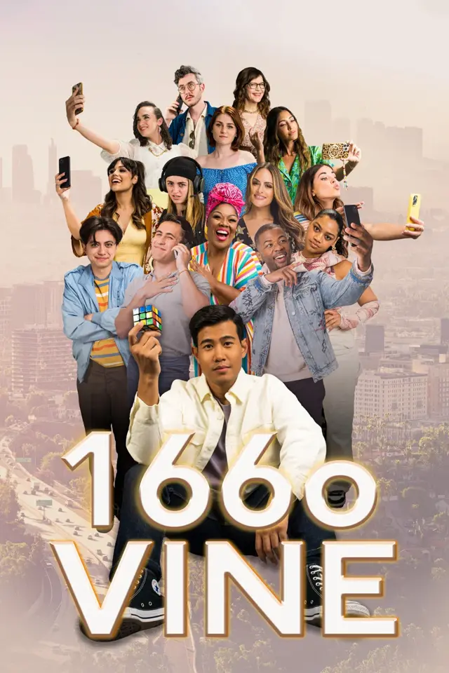image-moviess