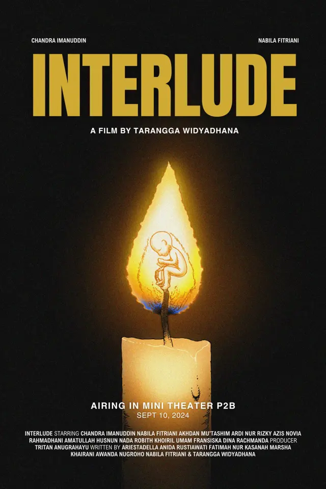 image-movies