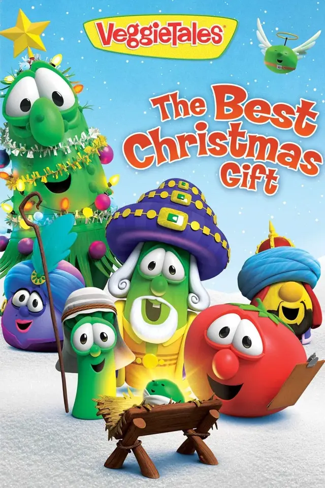 image-moviess