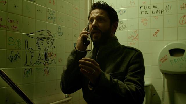 image-movies