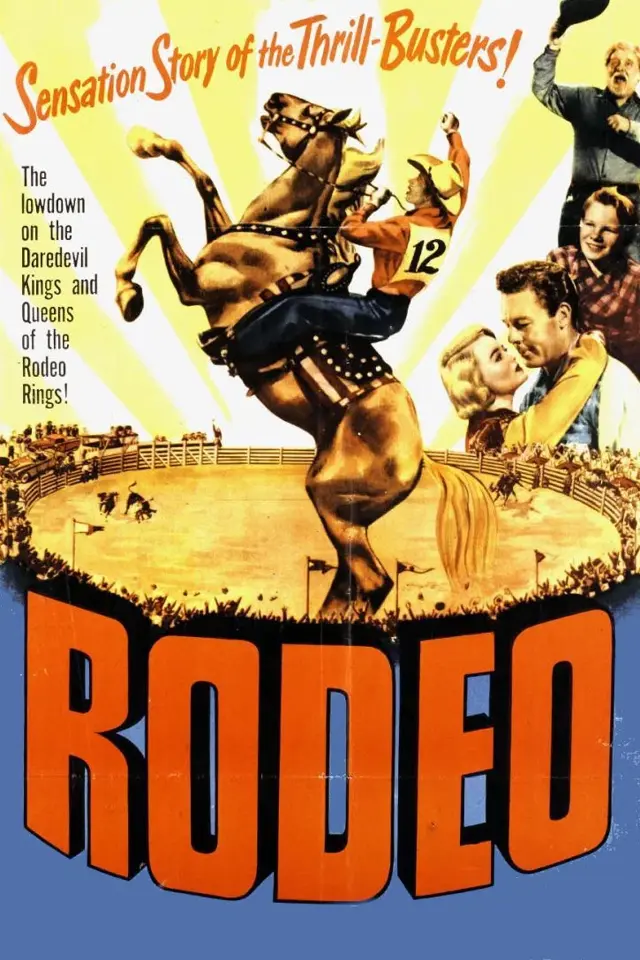 image-movies