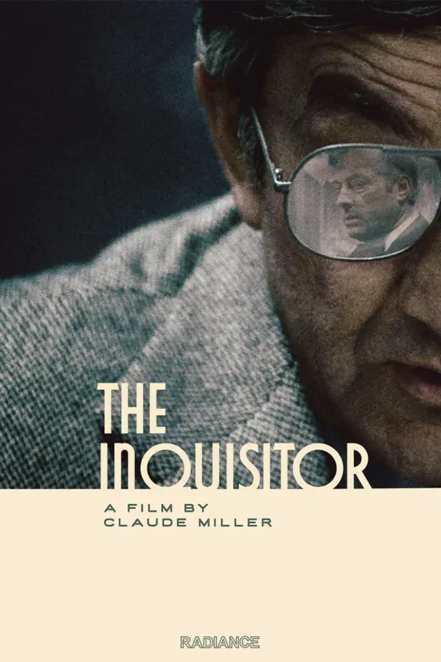 image-moviess