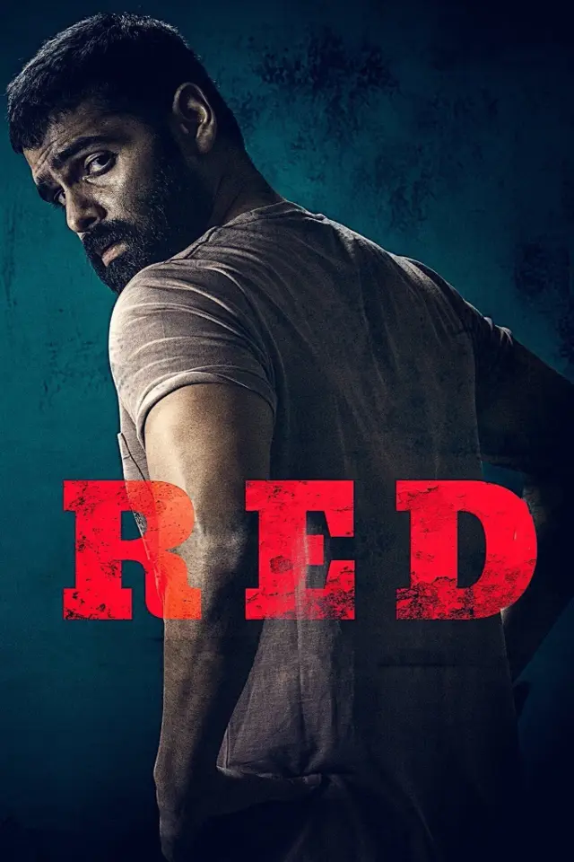 image-moviess
