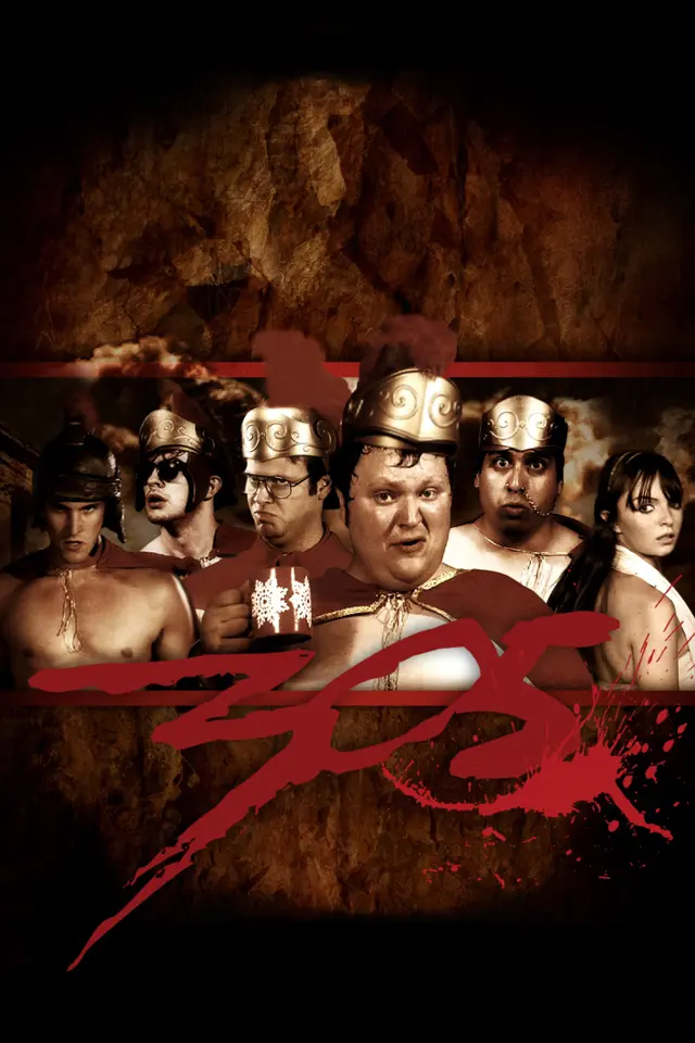 image-movies