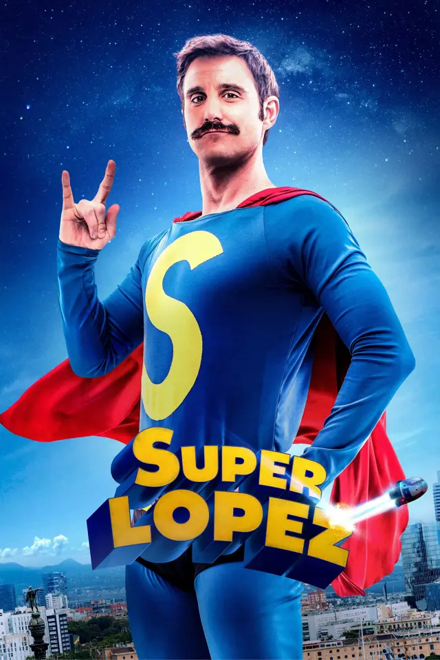 image-moviess