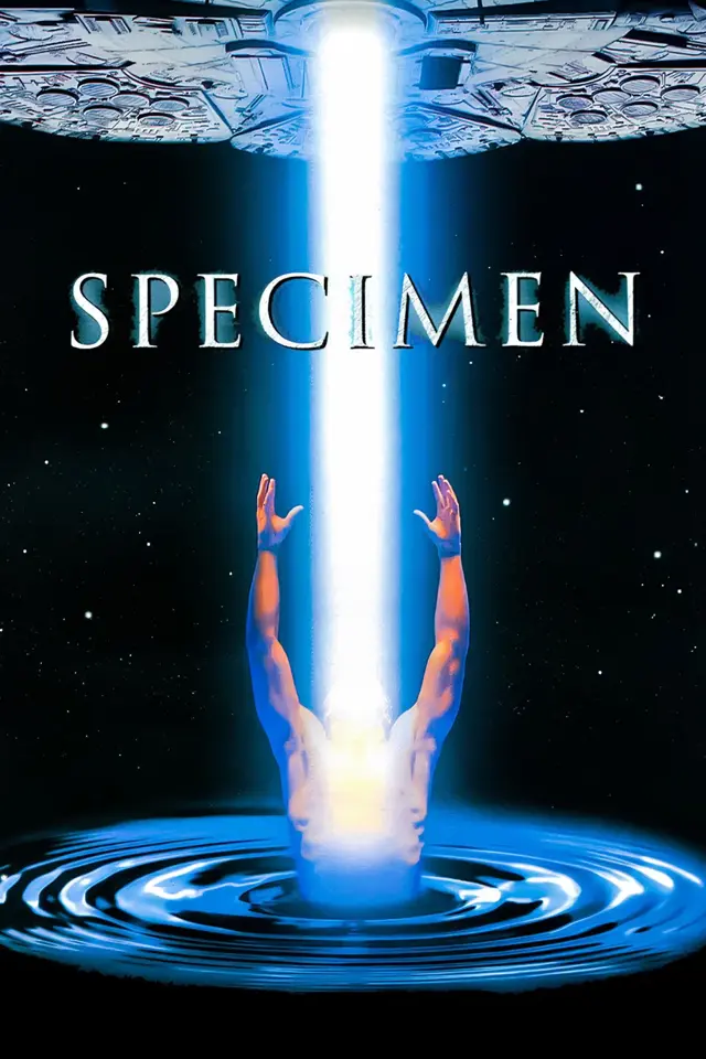 image-moviess