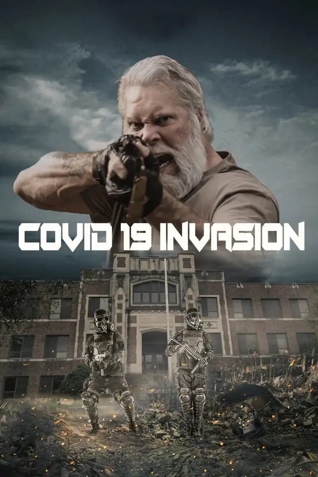 image-moviess