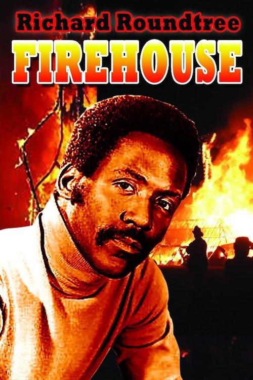 image-moviess