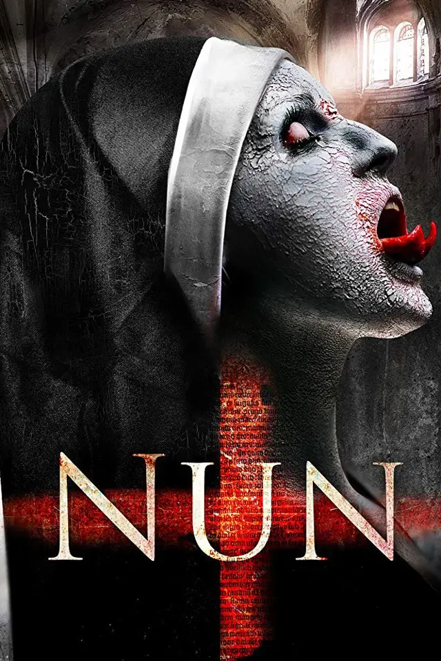 image-movies