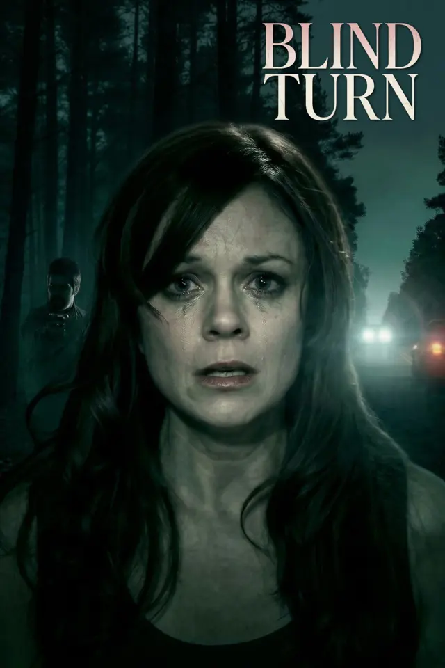 image-moviess