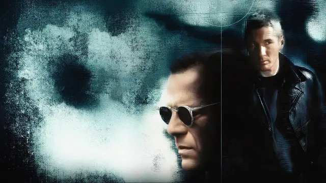 image-movies
