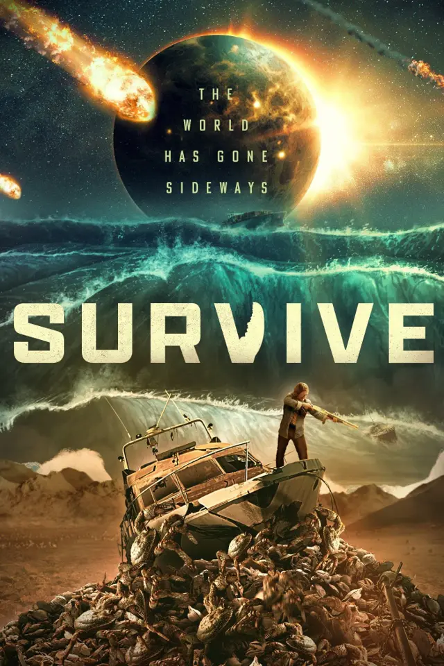 image-moviess