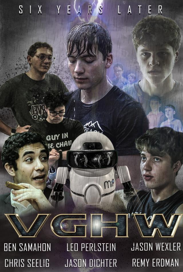 image-moviess